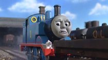 Thomas the Tank Engine & Friends - Episode 19 - Fish