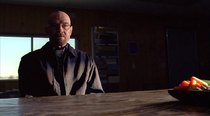 Breaking Bad - Episode 9 - Kafkaesque