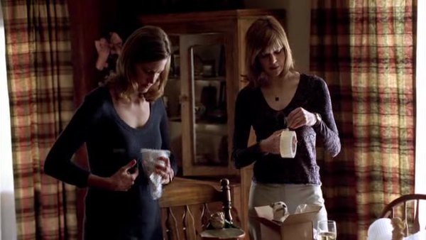 Breaking Bad Season 1 Episode 1