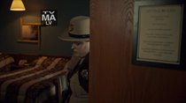 Fargo - Episode 9 - The Castle