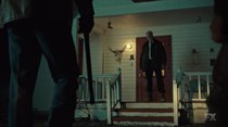 Fargo - Episode 6 - Rhinoceros