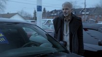 Fargo - Episode 10 - Morton's Fork