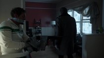 Fargo - Episode 6 - Buridan's Ass