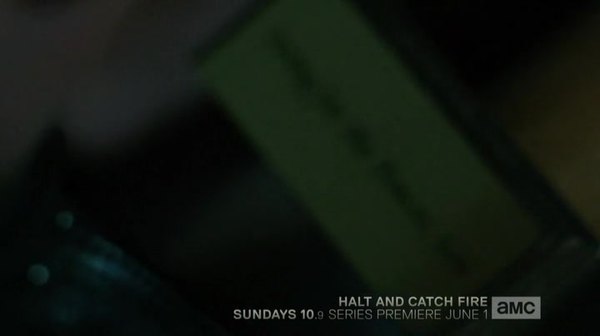 Halt and Catch Fire - S01E01 - I/O
