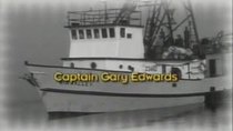 Deadliest Catch - Episode 6 - Man Overboard