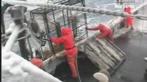 Deadliest Catch - Episode 9 - On the Edge