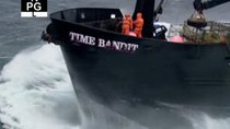 Deadliest Catch - Episode 4 - Cheating Death