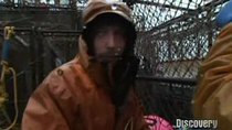 Deadliest Catch - Episode 7 - New Beginnings