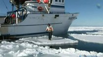 Deadliest Catch - Episode 11 - Ice and Open Water
