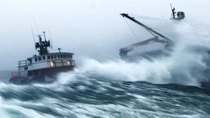 Deadliest Catch - Episode 9 - Storm Season