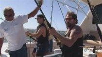 Deadliest Catch - Episode 7 - Down to the Wire