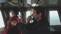 Deadliest Catch - Episode 15 - Day of Reckoning