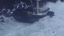 Deadliest Catch - Episode 16 - Shipwrecked