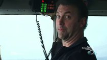 Deadliest Catch - Episode 11 - Blown Off Course