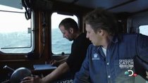 Deadliest Catch - Episode 10 - Rise and Fall
