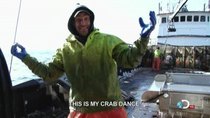 Deadliest Catch - Episode 15 - Release the Beast