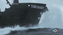 Deadliest Catch - Episode 3 - Blood in the Morning