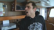 Deadliest Catch - Episode 6 - Fist to the Face