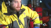 Deadliest Catch - Episode 16 - The Final Battle