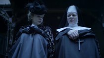 The Knick - Episode 9 - The Golden Lotus