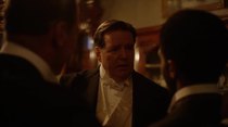 The Knick - Episode 4 - Where's the Dignity?