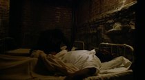 The Knick - Episode 3 - The Busy Flea