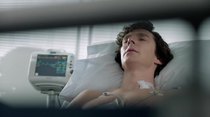 Sherlock - Episode 3 - His Last Vow