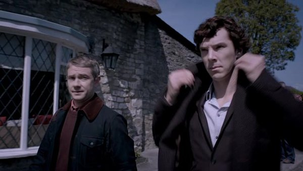 watch sherlock season 2 episode 4 online free watch sherlock season 2 episode 4 online free