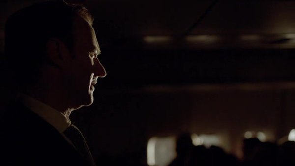 watch sherlock season 2 episode 4 online free watch sherlock season 2 episode 4 online free
