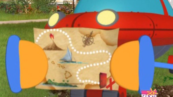 quotes facts and trivia little einsteins the treasure behind the red door quotes facts and trivia little einsteins the treasure behind the red door