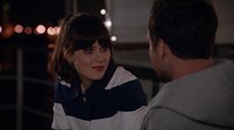 New Girl - Episode 23 - Cruise