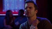 New Girl - Episode 7 - Coach