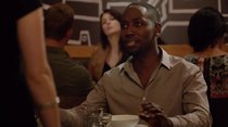 New Girl - Episode 3 - Double Date