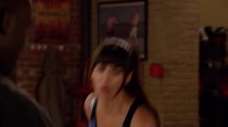 New Girl - Episode 1 - All In