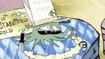 Squidbillies - Episode 2 - Take This Job and Love It