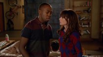 New Girl - Episode 10 - Bathtub