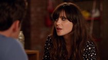 New Girl - Episode 5 - Models