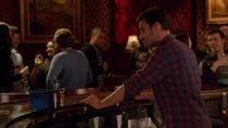 New Girl - Episode 11 - Jess and Julia