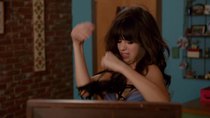 New Girl - Episode 8 - Bad in Bed