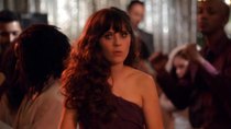 New Girl - Episode 3 - Wedding