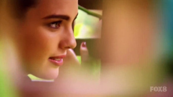 Australia's Next Top Model Season 8 Episode 4