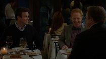 Modern Family - Episode 13 - Three Dinners