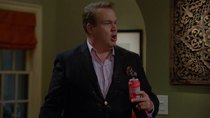 Modern Family - Episode 5 - The Late Show