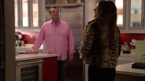 Modern Family - Episode 14 - Me? Jealous?