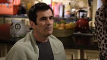 Modern Family - Episode 16 - Regrets Only