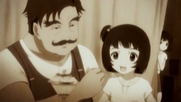 Gabby 16 Bit Hello Neighbor Ep 1
