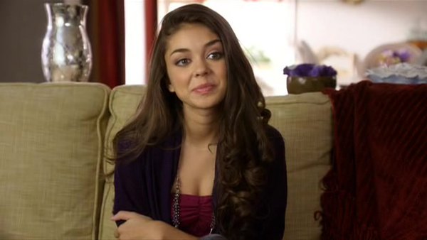 Modern Family Season 1 Episode 5