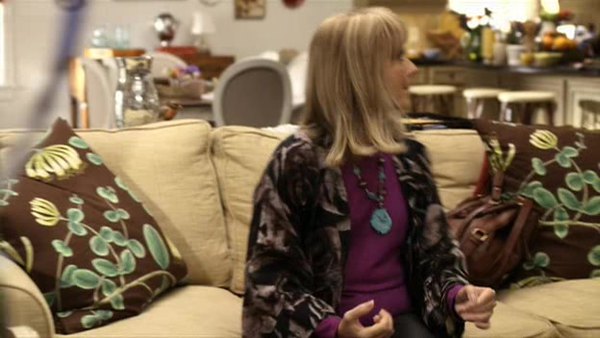 Modern Family Season 1 Episode 5
