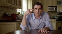 Modern Family - Episode 1 - Pilot