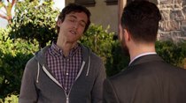Silicon Valley - Episode 7 - Adult Content